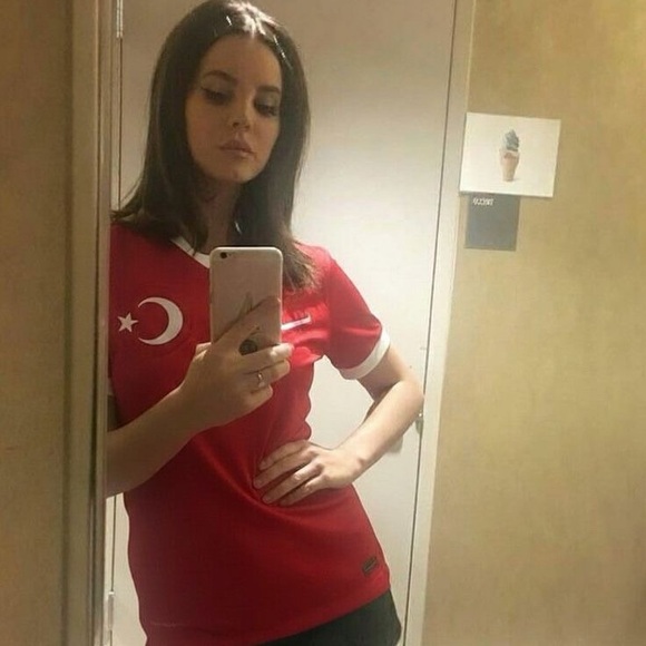 miranda773